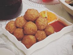 -亢龙太子酒轩(东湖店)