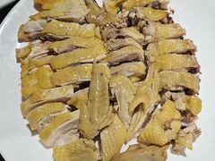 -董府·古宅餐厅