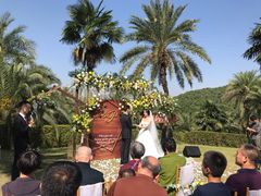 -圣爵菲斯大酒店(长沙世界之窗店)