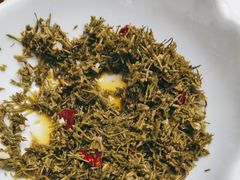 -善银私房菜馆(金舟花园小区店)