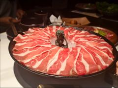 -重八牛府之小有名气(大望路店)