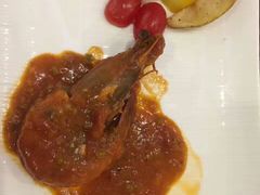 -红房子西菜馆(淮海中路店)