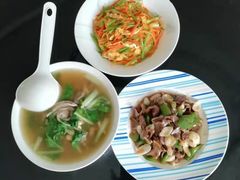 -爱的果实月嫂育婴师(世纪东方店)