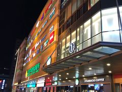 -高新·活力城Village