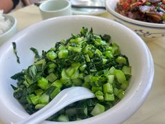 -笨罗卜浏阳菜馆(龙华鹏润达店)
