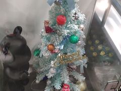 -Trend1881视光·蔡司视觉(领展广场店)