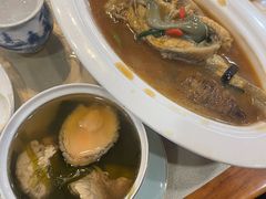 -潍坊菜馆(三里河南横街店)