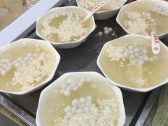 -嘉州九妹凤爪(乐山总店)