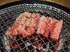 -虎丸烧肉(世纪汇店)