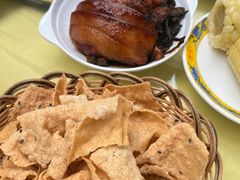 -康陵正德春饼宴26号