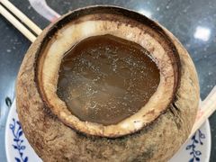 -達揚原味燉品(文明路店)