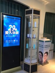 -比华利美容医院