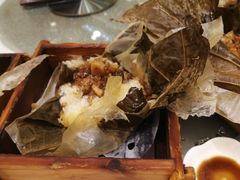 -广州酒家(昌岗地铁站店)
