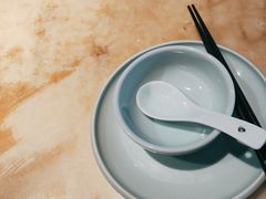 -海门鱼仔·潮汕味(百信广场西区店)