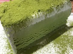 -必胜客(双榆树店)