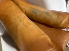 -苏小柳点心·手作小笼包(浦东嘉里城分院)