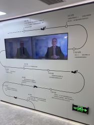 -悟空祛痘·诺奖技术专业店