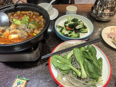 -肖记牛肉鱼杂馆·省级非遗(柏林春天直营店)