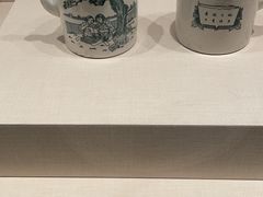 -南山博物馆