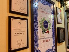 -安东尼奥餐厅