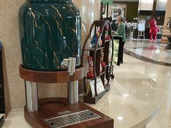 -北京广安门维景国际大酒店