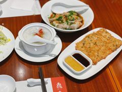 -鼎泰丰(国金店)