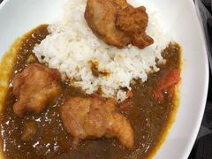 -食其家·牛丼咖喱(万达广场店)