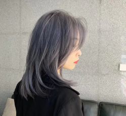 -阿玛仕