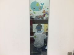 -谈·PIANO(金唐新光界店)