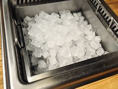 -泽成冰煮羊火锅(中正天街店)