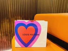 -LV路易威登(王府井半岛酒店)