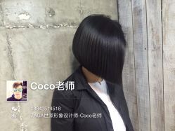 -ZAGA形象设计