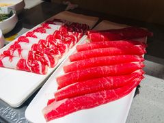 -海底捞火锅(漫乐城夜宵主题店)