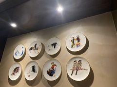 -维园悦谱·海派家常菜(乌鲁木齐南路店)