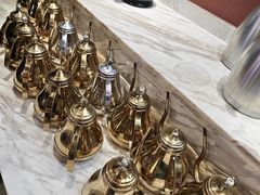 -阿达西新疆特色美食(悦海新天地中央广场店)