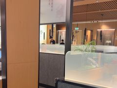 -首秀·四川料理(吾悦广场店)
