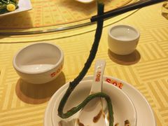 -石岐佬中山菜馆(张溪店)