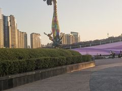 -群力丁香公园