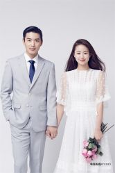 韩式-巴黎婚纱摄影工作室