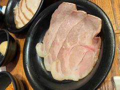 -豚王拉面(澳门银河店)