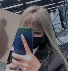 点击看大图 -MY HAIR ARDOR