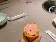-沧州成老灶火锅鸡(鹿泉总店)