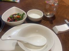 -东海怡品海鲜豆捞(星街坊店)