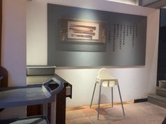 -黄山老妈·土菜(碧桂园店)