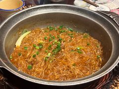 -杨记隆府(南坪店)