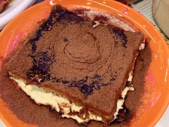 -澳门陈光记烧味饭店(万象城店)