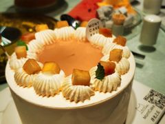 -東舍食唐精品陕菜馆