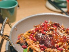 -吃饭皇帝大(解放西路店)