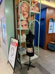 -Browhaus眉睫沙龙