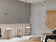 -小飞象面包公社(珠江路金鹰店)